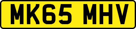 MK65MHV