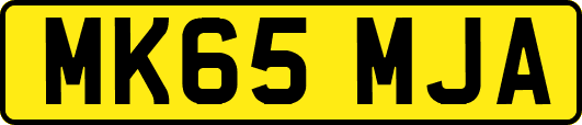 MK65MJA
