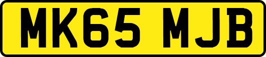 MK65MJB