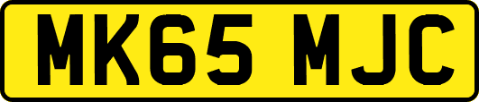 MK65MJC