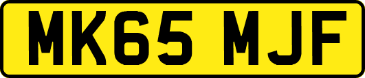 MK65MJF