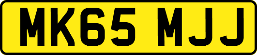 MK65MJJ
