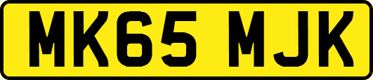 MK65MJK