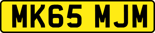 MK65MJM