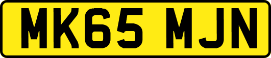 MK65MJN