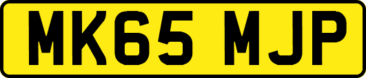 MK65MJP