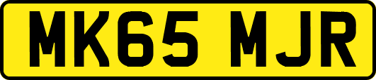 MK65MJR