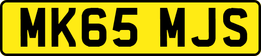 MK65MJS