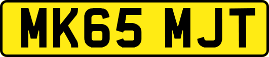 MK65MJT