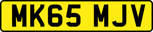 MK65MJV