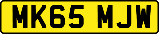 MK65MJW