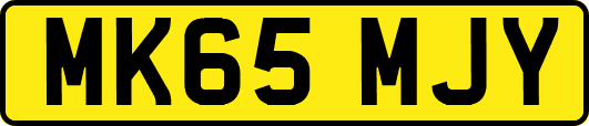 MK65MJY