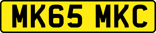 MK65MKC