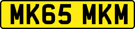 MK65MKM