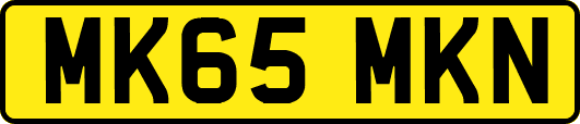 MK65MKN