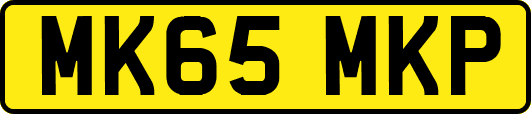 MK65MKP