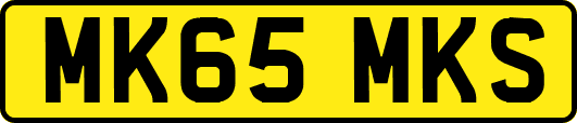 MK65MKS