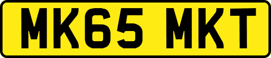 MK65MKT