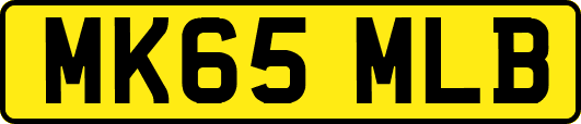 MK65MLB