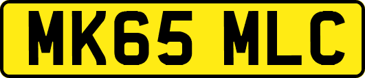 MK65MLC