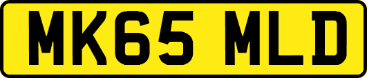 MK65MLD