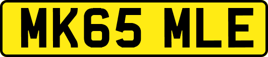 MK65MLE