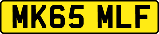 MK65MLF