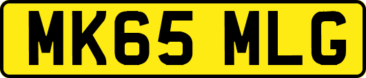 MK65MLG