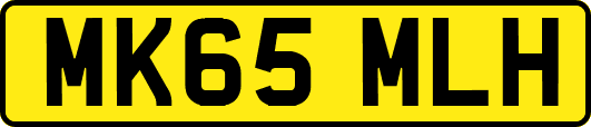 MK65MLH