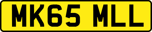 MK65MLL