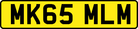 MK65MLM