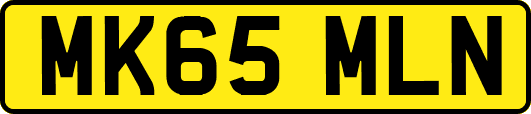MK65MLN