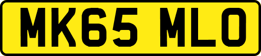 MK65MLO