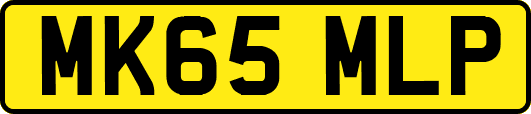 MK65MLP