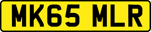 MK65MLR