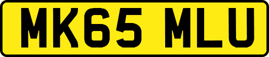 MK65MLU