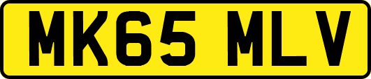 MK65MLV