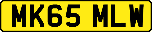 MK65MLW