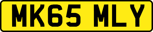 MK65MLY