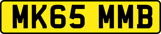 MK65MMB