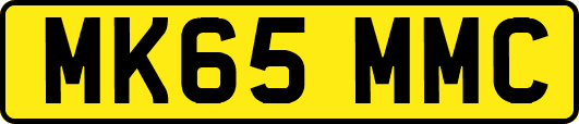 MK65MMC