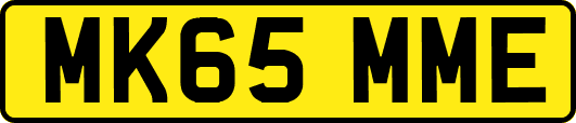 MK65MME