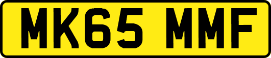 MK65MMF
