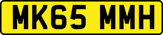 MK65MMH