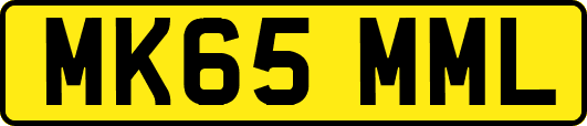 MK65MML