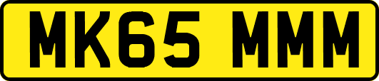 MK65MMM