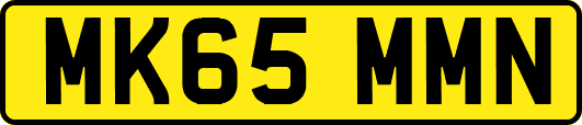 MK65MMN