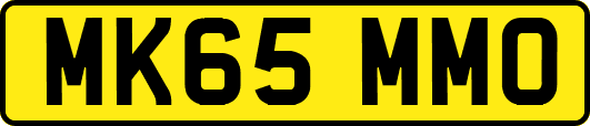 MK65MMO