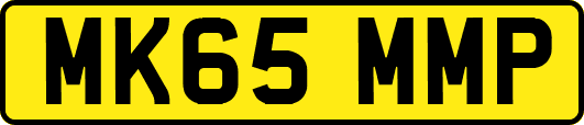 MK65MMP