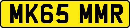 MK65MMR
